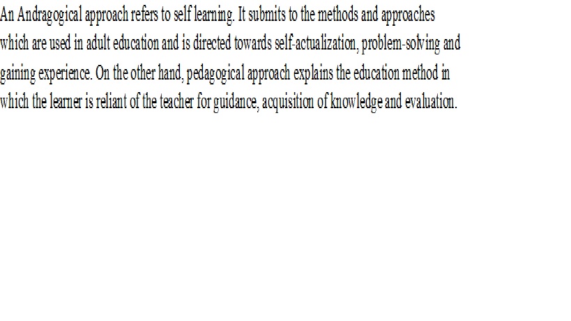 Module 2 Discussion